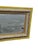 19th Century Italian Hand Painted Rectangular Wall Mirror. For Sale - Image 12 of 13