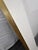 Contemporary Rh Kate Schermerhorn “Hidden Detail” Art Collection – Complete Set of 4 For Sale - Image 3 of 18