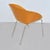 Brown 1 Wolfgang Mezger for Davis Furniture Lipse Side Chair For Sale - Image 8 of 12