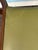 A Pair of Vintage Mid-Century Modern Walnut-Tone Wood Occasional Chair For Sale In Phoenix - Image 6 of 9