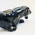 MCM Ceramic Black Panther For Sale In San Francisco - Image 6 of 9