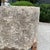 Antique Limestone Trough 51226c 29" Dia For Sale - Image 4 of 9