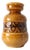Ceramic Vase from Jasba, 1960s For Sale
