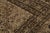Late 18th Century Oversized Antique Hadji Jallili Persian Tabriz Rug, From Rug & Kilim For Sale - Image 5 of 9