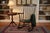 Wood Vintage Mid Century Nichols and Stone Hitchcock Style Boston Rocker Chair For Sale - Image 7 of 7