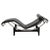 4 Chaise Longue by Le Corbusier for Cassina For Sale - Image 17 of 17