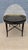 Late 19th Century English Chinoiserie Tray-Top Table For Sale - Image 10 of 12