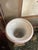 Pair of Samson Famille Rose Porcelain Vases For Sale - Image 10 of 13