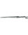 Vintage the "21" Club New York Nyc Restaurant Equestrian Jockey Letter Opener Desk For Sale In Washington DC - Image 6 of 13