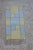 Paul Evans Cityscape Mid Century Modern Coffee Table For Sale - Image 10 of 12