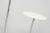Bauhaus Czech Bauhaus Adjustable Floor Lamp in Chrome attributed to Jindřich Halabala for Up Závody, 1930s For Sale - Image 3 of 6