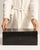 Wood 19th Century France Black Wood Box For Sale - Image 7 of 18