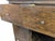 20th Century Italian Walnut Furniture For Sale - Image 4 of 11