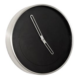 Example of Howard Miller Clocks