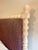 Mr. Brown London St Tropez Bed, King For Sale - Image 9 of 14