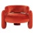 Embrace Armchair by Royal Stranger For Sale - Image 11 of 11