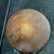 1980s Royal Commemorative Princess Diana Drinks Table, 1981 For Sale - Image 5 of 9