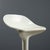 Spoon Stool attributed to Antonio Citterio for Kartell For Sale - Image 3 of 12
