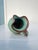 1930s Little Jug, Creamer, Bud Vase For Sale - Image 4 of 6