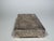 Persian 1970s Hand-Engraved 84 Silver Decorative Box For Sale - Image 3 of 12