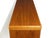 Restored h.w Klein Mid-Century Danish Teak Credenza For Sale - Image 11 of 12