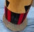 Vintage Signed k.t. Spencer "Cloud Woman" Hand-Carved Wood Kachina Doll - 17.5" For Sale - Image 4 of 6
