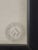 Andy Warhol 1991 Te Neues Warhol Foundation Stamped Print 25 Cats Named Sam For Sale - Image 4 of 5