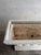 Mid-Century Modern Concrete Planter, 1960s For Sale - Image 6 of 16