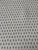 2020s 3 1/2 Yards Penny Morrison Anni Linen Fabric in Duck For Sale - Image 5 of 5