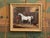 English Early 19th Century English Sporting Painting Attributed to Frederick Herring Sr., 1832 For Sale - Image 3 of 10