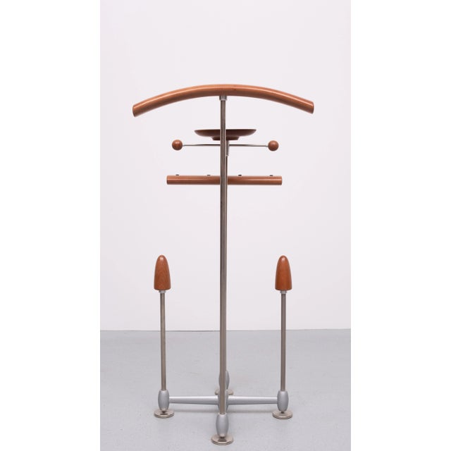 Auping Dress Boy Design by Frans De La Haye, 1990s For Sale - Image 9 of 9