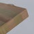 Antique French Bi-Colour 14k Gold Cigarette Case from Charlton & Co., 1920s For Sale - Image 14 of 18