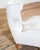 Certificate of Authenticity available This piece has an attribution mark, I am sure that it is completely authentic and...