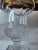 Vintage Saint-Louis Crystal Urn For Sale - Image 9 of 10