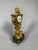 Chinese-style clock, Louis XV style, early 19th century For Sale - Image 12 of 12