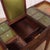 English Lamp Table, 19th Century For Sale - Image 10 of 11