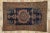 Navy Blue Antique Persian Malayer Rug - 03'11 X 05'11 For Sale - Image 8 of 10