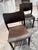 Stua Laclasica Dining Chairs - Price Per Chair, Sold as Set or Singles - Sidechair Style - Warm Grey For Sale - Image 10 of 12
