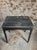 Antique French Black School Lift Top Desk, 1900s For Sale - Image 18 of 18