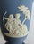 Late 20th Century Wedgewood Urn Vase For Sale In Portland, ME - Image 6 of 9