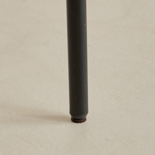 French 'Mrs Frick' Chair by Philippe Starck for Les 3 Suisses & Disform, 1985 For Sale - Image 11 of 11