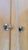 Wood Vintage Wardrobe by André Sornay, 1950s For Sale - Image 7 of 14