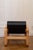 Beige Paimio No 41 Armchair attributed to Alvar Aalto for Artek, Finland, 1930s For Sale - Image 8 of 13