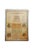 Collotype print, photo reproduction roman military camps plate viii 1893 edited by stephanus cybulski published by n....