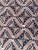 Turkmen Wool and Silk Rug, 1970s For Sale - Image 10 of 18