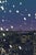 Paper Empire State Building Triptych Limited Edition Print on Entrada Rag by Marz Junior For Sale - Image 7 of 11