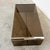 Smoked Glass Coffee Table with Chrome Details from Radice & Galotti, Italy, 1970s For Sale - Image 4 of 12
