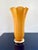 Flamenco Table Lamp by La Murrina Murano, 1990s For Sale - Image 3 of 17