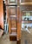 Antique Edwardian Mantel For Sale - Image 11 of 12