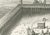 Antique Steel Engraving of Great Mosque of Mecca with the Kaaba, 1859 For Sale - Image 6 of 9
